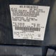 1FAHP2F81FG104493 2015 Ford Taurus Limited auction photo thumbnail 9