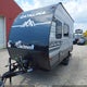 5ZT2CAEC2RK007265 2024 Coachmen Catalina auction photo thumbnail 2