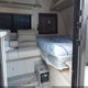5ZT2CAEC2RK007265 2024 Coachmen Catalina auction photo thumbnail 5