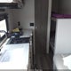 5ZT2CAEC2RK007265 2024 Coachmen Catalina auction photo thumbnail 6