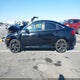 19XFC2F84LE026025 2020 Honda Civic Sport auction photo thumbnail 15