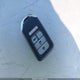 19XFC2F84LE026025 2020 Honda Civic Sport auction photo thumbnail 11
