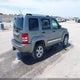 1C4PJLCK0CW121106 2012 Jeep Liberty Limited Edition auction photo thumbnail 4