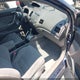 2HGFG12828H502225 2008 Honda Civic Ex auction photo thumbnail 5
