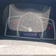 2HGFG12828H502225 2008 Honda Civic Ex auction photo thumbnail 7