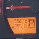 1N6BD0CT4KN764536 2019 Nissan Frontier S auction photo thumbnail 15