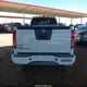 1N6BD0CT4KN764536 2019 Nissan Frontier S auction photo thumbnail 16