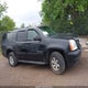 1GKS2KE76DR176397 2013 GMC Yukon Xl 1500 Slt auction photo thumbnail 13