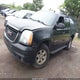 1GKS2KE76DR176397 2013 GMC Yukon Xl 1500 Slt auction photo thumbnail 2