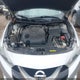 1N4AA6AP3GC399596 2016 Nissan Maxima 3.5 S auction photo thumbnail 10