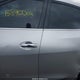 1N4AA6AP3GC399596 2016 Nissan Maxima 3.5 S auction photo thumbnail 14