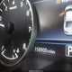 1N4AA6AP3GC399596 2016 Nissan Maxima 3.5 S auction photo thumbnail 15