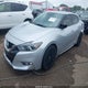 1N4AA6AP3GC399596 2016 Nissan Maxima 3.5 S auction photo thumbnail 2