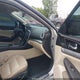 1N4AA6AP3GC399596 2016 Nissan Maxima 3.5 S auction photo thumbnail 5