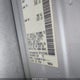 1N4AA6AP3GC399596 2016 Nissan Maxima 3.5 S auction photo thumbnail 9