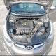 5NPDH4AE3FH620669 2015 Hyundai Elantra Se auction photo thumbnail 10