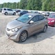 5NPDH4AE3FH620669 2015 Hyundai Elantra Se auction photo thumbnail 2