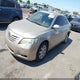 4T1BK46K07U502783 2007 Toyota Camry Xle V6 auction photo thumbnail 2
