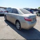 4T1BK46K07U502783 2007 Toyota Camry Xle V6 auction photo thumbnail 3