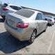 4T1BK46K07U502783 2007 Toyota Camry Xle V6 auction photo thumbnail 4