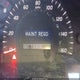 4T1BK46K07U502783 2007 Toyota Camry Xle V6 auction photo thumbnail 7