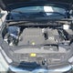 5TDYKRFH9FS048133 2015 Toyota Highlander Limited V6 auction photo thumbnail 10