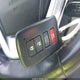 5TDYKRFH9FS048133 2015 Toyota Highlander Limited V6 auction photo thumbnail 11