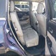 5TDYKRFH9FS048133 2015 Toyota Highlander Limited V6 auction photo thumbnail 8