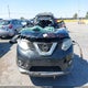 5N1AT2MV3GC785082 2016 Nissan Rogue Sl auction photo thumbnail 12