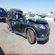 5N1AT2MV3GC785082 2016 Nissan Rogue Sl auction photo thumbnail 1