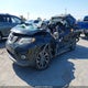 5N1AT2MV3GC785082 2016 Nissan Rogue Sl auction photo thumbnail 2