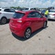 KMHD35LE8DU150588 2013 Hyundai Elantra Gt auction photo thumbnail 4