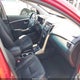 KMHD35LE8DU150588 2013 Hyundai Elantra Gt auction photo thumbnail 5