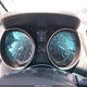 KMHD35LE8DU150588 2013 Hyundai Elantra Gt auction photo thumbnail 7
