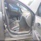 1G1ZB5E17BF187620 2011 Chevrolet Malibu Ls auction photo thumbnail 5