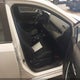 5YFS4MCE6MP088446 2021 Toyota Corolla Se Nightshade Edition auction photo thumbnail 5