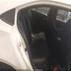 5YFS4MCE6MP088446 2021 Toyota Corolla Se Nightshade Edition auction photo thumbnail 8
