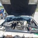 JT6HJ88J6V0183771 1997 Lexus Lx 450 auction photo thumbnail 10