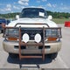 JT6HJ88J6V0183771 1997 Lexus Lx 450 auction photo thumbnail 12