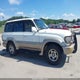 JT6HJ88J6V0183771 1997 Lexus Lx 450 auction photo thumbnail 13
