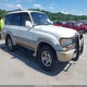JT6HJ88J6V0183771 1997 Lexus Lx 450 auction photo thumbnail 1