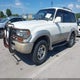 JT6HJ88J6V0183771 1997 Lexus Lx 450 auction photo thumbnail 2