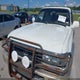 JT6HJ88J6V0183771 1997 Lexus Lx 450 auction photo thumbnail 6