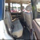 JT6HJ88J6V0183771 1997 Lexus Lx 450 auction photo thumbnail 8