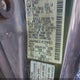 1N6AD06W15C459481 2005 Nissan Frontier Se auction photo thumbnail 9