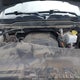 3C6UR5CJXPG590942 2023 Ram 2500 Tradesman 4X4 6'4 Box auction photo thumbnail 10