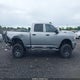 3C6UR5CJXPG590942 2023 Ram 2500 Tradesman 4X4 6'4 Box auction photo thumbnail 13
