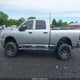 3C6UR5CJXPG590942 2023 Ram 2500 Tradesman 4X4 6'4 Box auction photo thumbnail 14