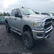 3C6UR5CJXPG590942 2023 Ram 2500 Tradesman 4X4 6'4 Box auction photo thumbnail 1
