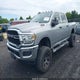 3C6UR5CJXPG590942 2023 Ram 2500 Tradesman 4X4 6'4 Box auction photo thumbnail 2